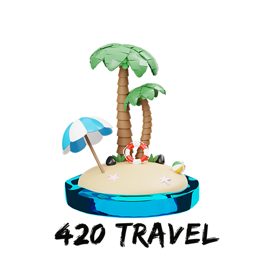 420 Travel