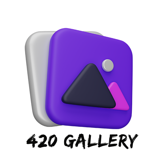 420 Gallery