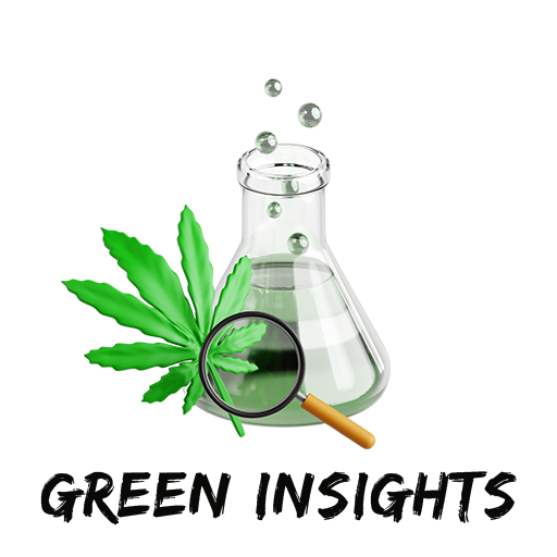 Green insights