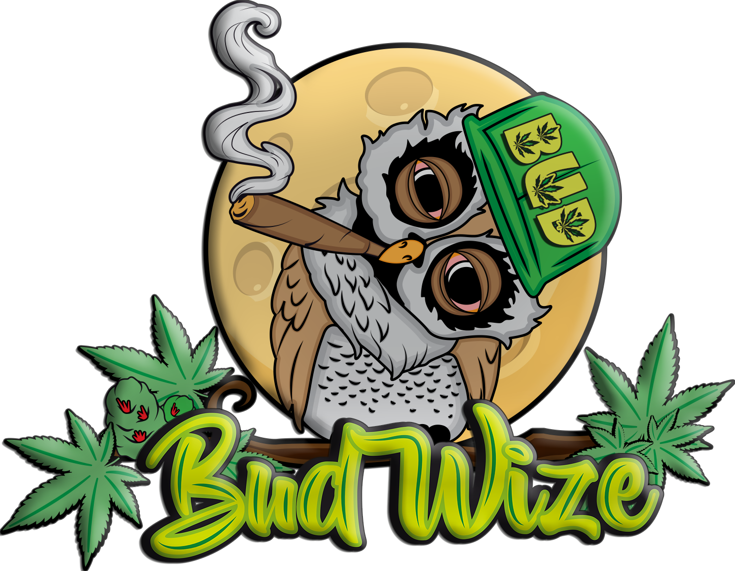 Bud Wize