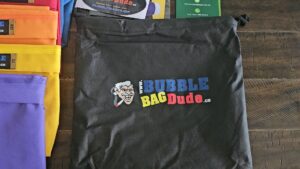 bubble bag dude-17