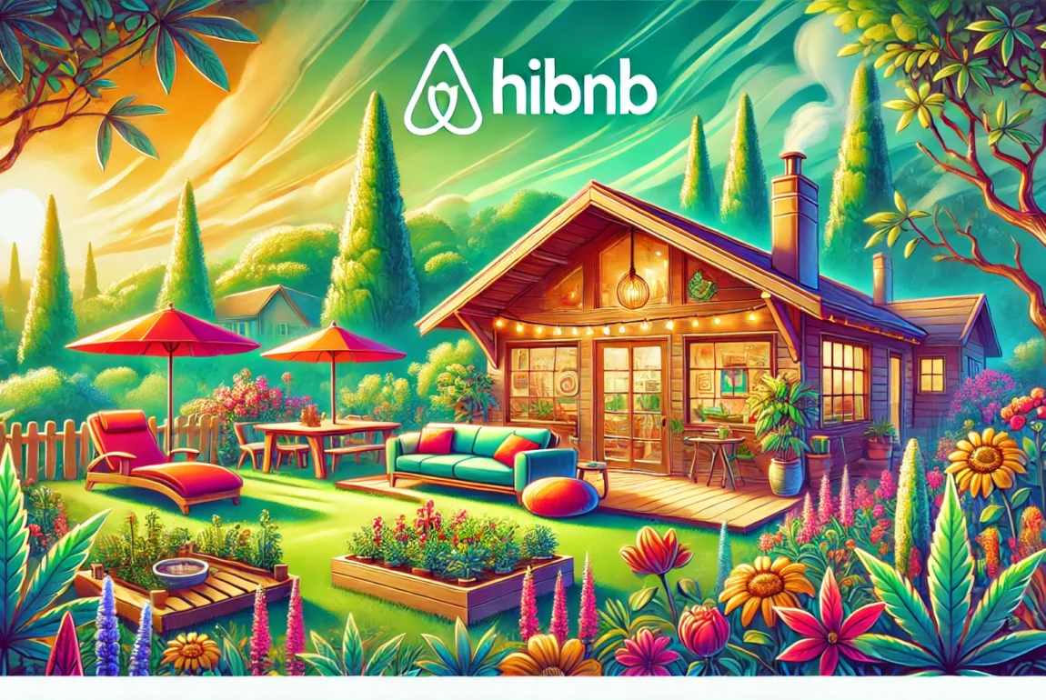 HiBnb