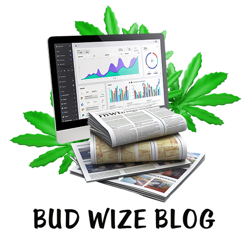 Bud Wize Blog